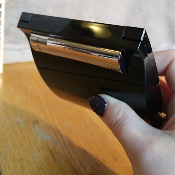 Mary Kay Compact - Picture 4 of 4